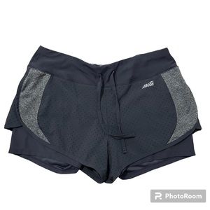 AVIA athletic shorts